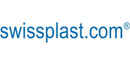 Logo swissplast GmbH