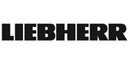 Logo Liebherr-Werk Biberach GmbH