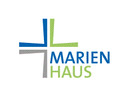 Logo Marienhaus Klinikum St. Elisabeth Saarlouis