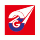 Logo Unterweger Isolierungen GmbH