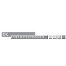 Logo TIK Technische Industriekunststoffe GmbH