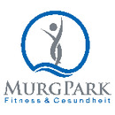 Logo MurgPark Fitness & Gesundheit