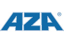AZA Autozentrale Ammerland GmbH Logo AZA Autozentrale Ammerland GmbH