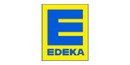 Logo EDEKA Verband kaufmännischer Genossenschaften e.V.