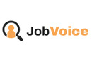Logo JobVoice Deutschland GmbH