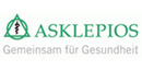 Logo Asklepios Sächsische Schweiz Klinik Sebnitz