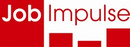 Logo JobImpulse Nord GmbH Lüdenscheid