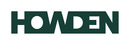 Logo Howden Deutschland AG