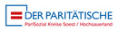 Logo Pari Sozial gGmbH Lippstadt
