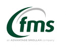 Logo FMS Field Marketing + Sales Services GmbH