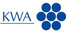 Logo KWA Kurstift Bad Dürrheim