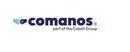 Logo Comanos GmbH