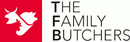 Logo The Family Butchers Nortrup GmbH & Co. KG