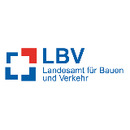 Logo Landesamt für Bauen und Verkehr