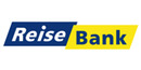 Logo Reisebank AG