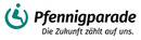Logo Pfennigparade ChancenWerk GmbH