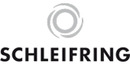 Logo Schleifring GmbH