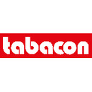 Logo tabacon OBERBAYERN DTV-Tabakwaren GmbH & Co. KG