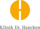 Logo Klinik Dr. Hancken GmbH Klinik für Tumor- und Schilddrüsenerkrankungen