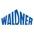 Logo Hermann WALDNER GmbH & Co. KG