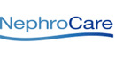 Nephrocare MVZ Aalen GmbH Logo Nephrocare MVZ Aalen GmbH