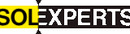 Logo Solexperts GmbH