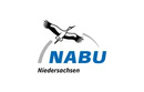 Logo NABU Landesverband Niedersachsen e.V.