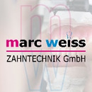 Logo Marc Weiss Zahntechnik GmbH