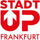 Logo Magistrat der Stadt Frankfurt am Main Zoologischer Garten Frankfurt