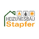 Logo Hermann Stapfer Heizungsbau GmbH