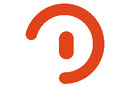 Logo personalisten GmbH