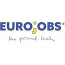 Logo EUROJOBS Personaldienstleistungen SA