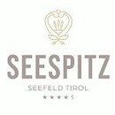 Logo Hotel Seespitz 4* Superior