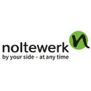 Logo noltewerk GmbH & Co. KG