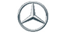 Mercedes-Benz AG Logo Mercedes-Benz AG