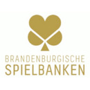 Logo Brandenburgische Spielbanken GmbH & Co. KG
