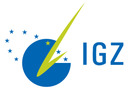 Logo Leibniz-Institut für Gartenbauwissenschaften (IGZ) e.V.