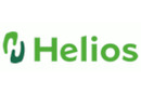 Logo Helios HSE GmbH