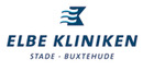 Logo Elbe Kliniken Stade-Buxtehude gGmbH