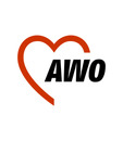 Logo Arbeiterwohlfahrt Kreisverband EHST. e.V.