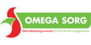 Logo Omega - Sorg GmbH