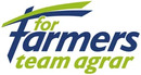 Logo ForFarmers Beelitz GmbH
