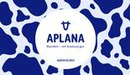 Logo Agrar Planetal Golzow GmbH
