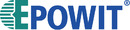 Logo EPOWIT Bautechnik GmbH