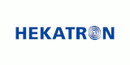 Logo Hekatron Vertriebs GmbH