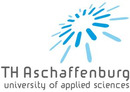 Logo Technische Hochschule Aschaffenburg