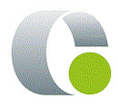 Logo Gaplast GmbH