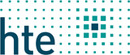 hte GmbH the high throughput experimentation company Logo hte GmbH the high throughput experimentation company