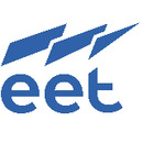 Logo EET Deutschland GmbH