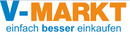 Logo Georg Jos. Kaes GmbH